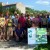 Résultats du Concours agricole des prairies fleuries 2013 du PNR des Pyrénées Ariégeoises