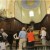 Journées « famille » au Palais des Evêques de Saint-Lizier