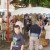 Le Marché « fabriqué près de chez vous »