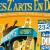 Bientôt, « Les z’Arts en Douc » à Dun