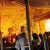 Montardit :  Les concerts du vendredi au Comptoir :  17, 24 et 31 août