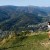La C2C… l’événement course à pied cet automne à Foix