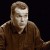 Olivier de Robert caracole en tête au Who’s who