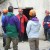 Lavelanet, une grotte en ville