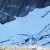 Du glacier d’Arcouzan à ceux des Pyrénées