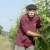 Philippe Babin, la passion de vin.