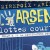 « Arsenic et culottes courtes »… Suspense à Mirepoix !!!!