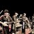 Musiques du monde à l’Estive avec Taraf Dékalé