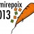 Azinat organise le premier concours de « mirepoix »
