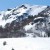 « Fête de la bienvenue » à la station été hiver des Monts d’Olmes
