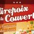 « Mirepoix met le couvert » pour la première fête de la gastronomie locale
