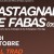 A la découverte de la châtaigne et du châtaignier d’Ariège