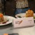 Concours de la Mirepoix, une première réussie !