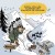 A l’assaut des stations de ski, boudu !