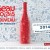 Le beaujolais nouveau est arrivé