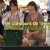 Le Premier concours de « mirepoix » en vidéo