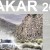 Un « cabos » sur le Dakar 2014
