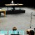 Please continue (Hamlet)