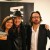 Florent Adroit en finale de la Tyros Night sur la scène Watteau !