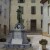 Ce lundi 11 novembre à Montferrier animation « Poilu au repos »
