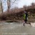 Trail et marche du Maquis 2014, nouvelle formule