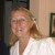 Martine Pruneyrac, pour l’amour des mots et de la mise en scène