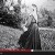 L’Ariège il y a presque cent ans