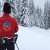 « Azinat Montagne » une collection de produits techniques 100% montagne