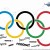 Perrine Laffont sélectionnée pour les JO de Sotchi