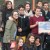« Va voir ailleurs » avec les jeunes de la vallée du Douctouyre