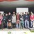 Inauguration réussie pour le guide des producteurs.