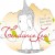 Salon Tendance Zen – 6 et 7 juin Saint Lizier