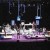 “The dark side of the moon”, l’album mythique de Pink Floyd, en direct sur scène !