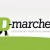Programme D-marche© Une prévention participative et partagée