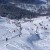 La neige tombe enfin, les stations respirent !