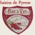 Le 9 mars, le vin du neuf c’est toute la journée