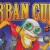 Troisième édition d’ « Urban Cult »