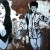 « La ville est à peindre » ou quand le Street Art entre dans les musées