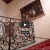 Le Relais Royal, le charme néerlandais de Mirepoix