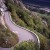 Sur les routes de l’Ariège : « On the road again » septième semaine