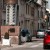 Saverdun Sur les routes de l’Ariège : « On the road again »