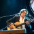 Bernardo Sandoval aime le Jazz