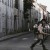 « On the road again » Mirepoix rue Victor Hugo