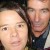 Terre Promise par Olivier Sessa et Anne-Sophie Masson