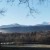 Point de vue sur Tabre, une incursion nature