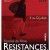 18e édition du Festival Résistances
