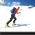 Outdoor Ariège-Pyrénées : Du Béarn à l’Andorre par Kevin et Aubin !