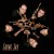 La Société Philharmonique de Pamiers Invite l’ensemble SwingSax