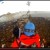 Outdoor Ariège-Pyrénées : Kélé et ses potes Hors pistes !