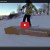 Outdoor Ariège-Pyrénées : Rapta Rider Family – Le Temps d’un Hiver